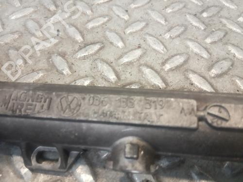 Injection rail SEAT CORDOBA (6K1, 6K2) 1.4 16V | BP3052957M98 