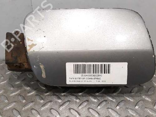 Used Fuel flap AUDI A8 D3 (4E2, 4E8) 3.0 TDI quattro (233 hp) 7232015