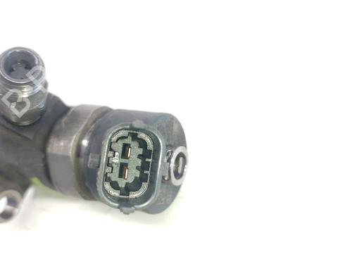 Injector CITROËN C4 I (LC_) 1.6 HDi | BP27299085M100 
