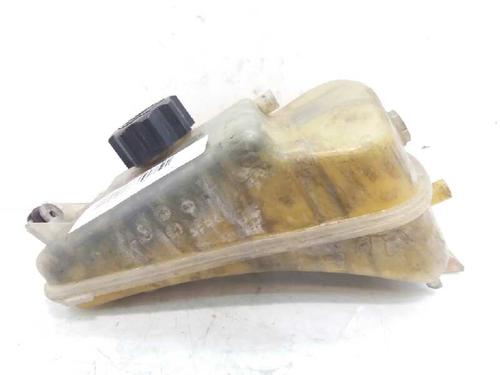 Used Expansion tank PEUGEOT PARTNER Box Body/MPV (5_, G_) 1.9 D (69 hp) 3063726