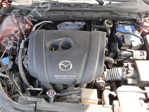 engine-mazda-6-estate-gj-gl-2012-33173447 main image