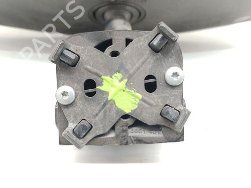 Rear mirror PEUGEOT RIFTER 1.5 BlueHDi 100 | BP32301599I6 - Image 3