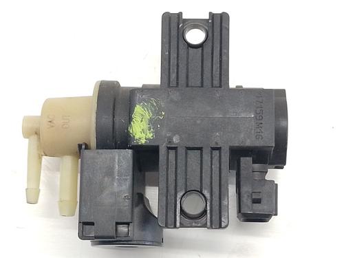 Other RENAULT TRAFIC III Van (FG_) 1.6 dCi 95 (FGMJ, FGMR) | BP25997881O1 