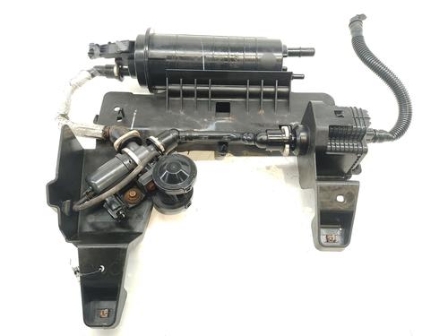 other-opel-astra-j-p10-2009-2010-2011-2012-2013-2014-2015-2016-24704105 main image