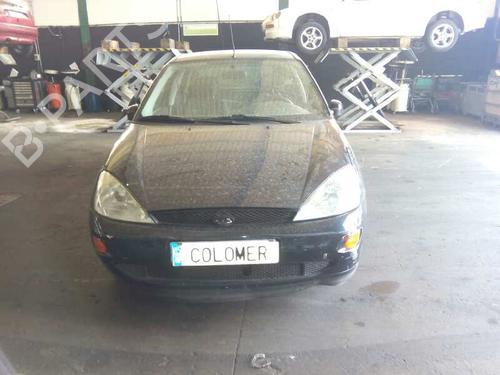 Starter FORD FOCUS I (DAW, DBW)  | BP3077508M8 