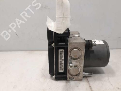 ABS pump ALFA ROMEO 147 (937_) 1.9 JTDM 8V (937.AXD1A, 937.AXU1A, 937.BXU1A) | BP5155012M43 