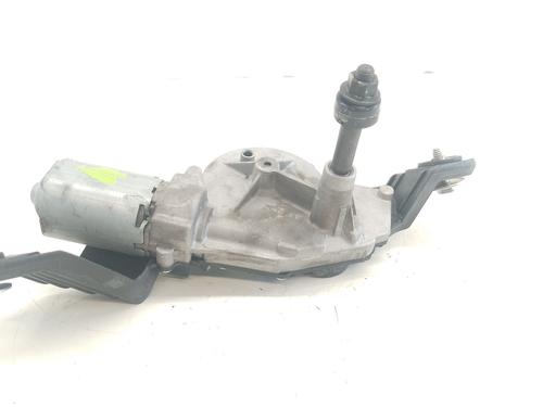 Rear wiper motor KIA SPORTAGE IV (QL, QLE) 1.6 CRDi | BP28025583M102 