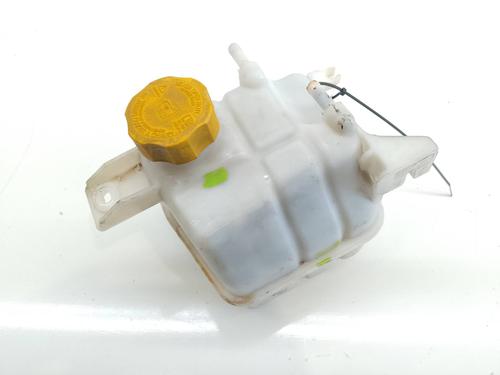 Expansion tank OPEL ANTARA A (L07)  | BP19535443C120 