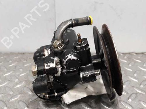 Steering pump HYUNDAI SANTAMO 2.0 | BP3639151M99