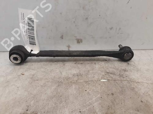 Højre bagtil bærearm MERCEDES-BENZ C-CLASS (W203) [2000-2007]  14233361