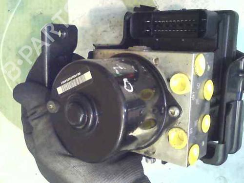ABS pump OPEL ZAFIRA / ZAFIRA FAMILY B (A05)  | BP3081596M43