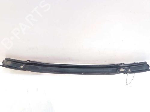 Rear bumper reinforcement BMW 5 (E60) 525 d | BP3491015C73 