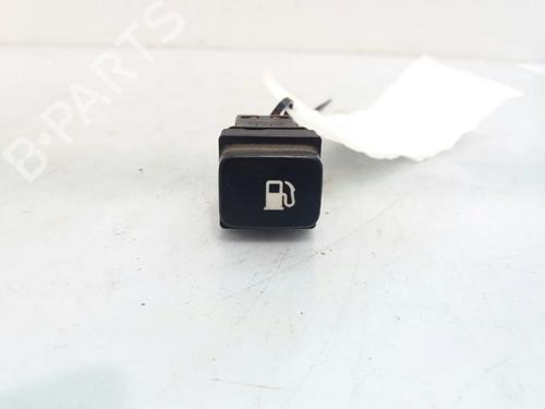 switch-citroen-c4-grand-picasso-i-ua_-2006-2007-2008-2009-2010-2011-2012-2013-14230866 main image