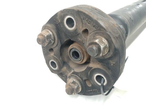 Driveshaft BMW 5 (E39) 530 d | BP27491786M37 