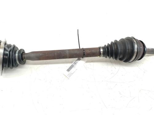 Drivaksel fortil venstre DACIA LOGAN (LS_) 1.6 (LSOB, LSOD, LSOF, LSOH) 391018299R | 391018299R | 391018299R