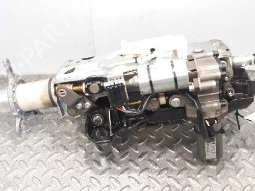 Used Steering column BMW 7 (E65, E66, E67) [2001-2009]  7434726