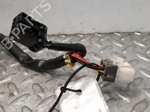 Steering column stalk HYUNDAI COUPE I (RD)  | BP3050287I23 