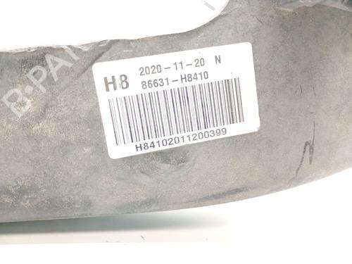 Køfangervange KIA STONIC (YB) 1.6 CRDi | BP36109923C73 - Image 2