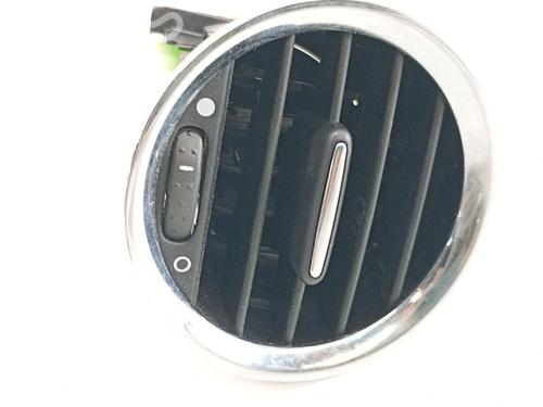 Air vent FIAT 500 (312_) 1.2 LPG (312AXA1A) | BP37376796I21 - Image 2