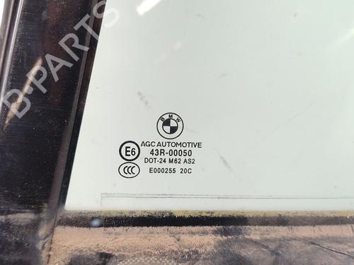 Rear left quarter glass BMW 5 Gran Turismo (F07)  | BP29063160C93 