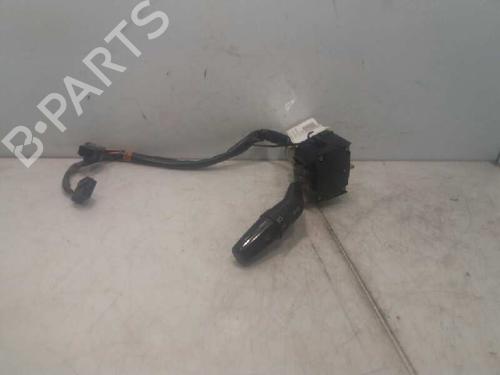 Used Headlight switch KIA JOICE (MTE1P) [2000-2003]  5209410