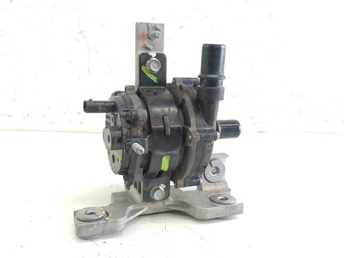 Used Other Other HYUNDAI IONIQ 5 (NE) EV (170 hp) 33019271 33019271