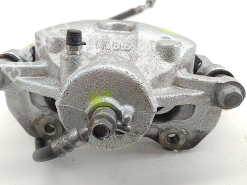 Left front brake caliper KIA XCEED (CD) 1.6 GDI Hybrid | BP29251314M105