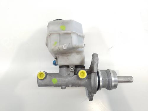 Brake master cylinder MERCEDES-BENZ SPRINTER 3-t Van (B906) 211 CDI (906.611, 906.613) | BP20234407M77 