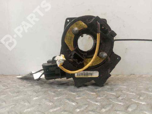Used Squib airbag Squib airbag FORD FOCUS II Turnier (DA_, FFS, DS) 1.6 TDCi (90 hp) 7768016 7768016