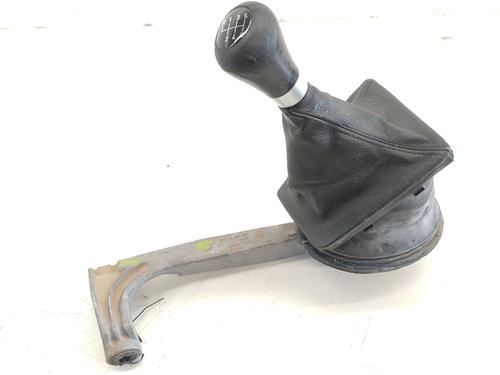Used Gear lever BMW X3 (F25) xDrive 20 d (190 hp) 27182602