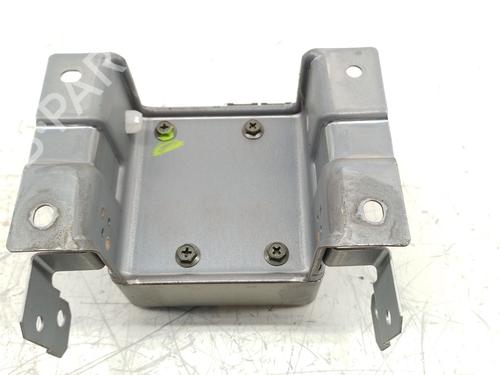 Computers Stuurbekrachtiging SUZUKI SWIFT III (MZ, EZ)  | BP29885510M49 