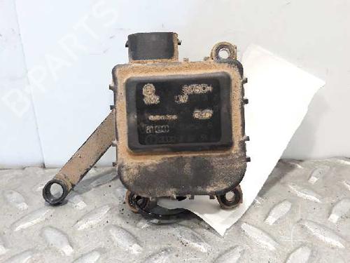 Used Electronic module VW GOLF IV (1J1) 1.9 TDI (90 hp) 11673565