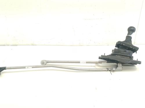 Used Gear lever AUDI A5 Sportback (8TA) 2.0 TDI (150 hp) 26132719