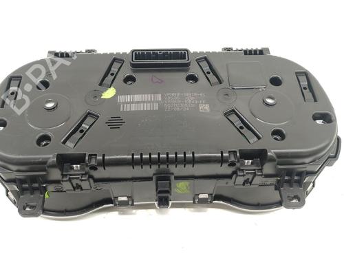 Instrument cluster DACIA SANDERO III 1.0 TCe 90 | BP33240864C47  - Image 5