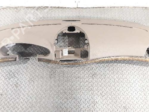 Used Airbag Kit MERCEDES-BENZ E-CLASS (W211) E 280 CDI (211.020) (190 hp) 7195738