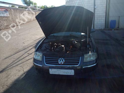 Capot VW PASSAT B5.5 Variant (3B6)  | BP18843419C1 