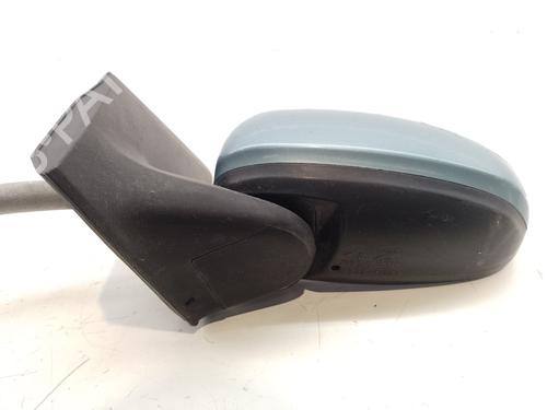 Left mirror NISSAN ALMERA TINO (V10)  | BP24106512C26 