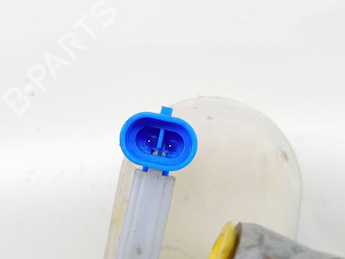 Brake master cylinder FIAT 500 (312_) 1.0 Mild Hybrid (312.AYD1B) | BP37442850M77 - Image 4