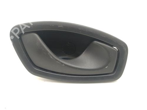 Maneta interior delantera derecha OPEL VIVARO B Van (X82) 1.6 CDTI (05) (90 hp) 32698156