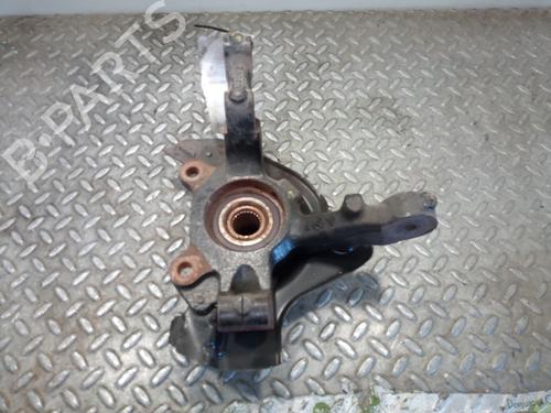 Right front steering knuckle FIAT STILO Multi Wagon (192_) 1.6 16V | BP3061161M26 