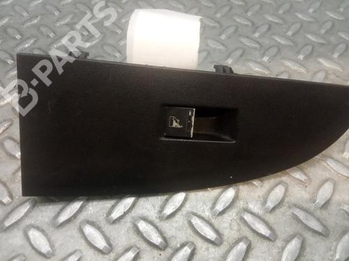 right-front-window-switch-seat-leon-1p1-20-tdi-16v-1f0959855-2005-2006-2007-2008-2009-2010-2011-2012-2013-10055009 main image