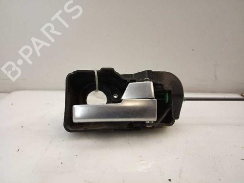 Used Front left interior door handle FORD MONDEO III (B5Y) [2000-2007]  4929097