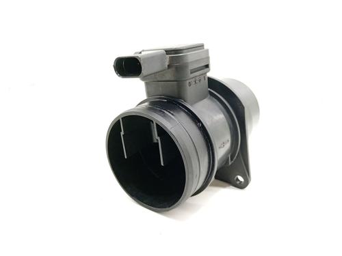 Used Mass air flow sensor Mass air flow sensor SKODA ROOMSTER Praktik (5J) 1.6 TDI (90 hp) 36034062 36034062