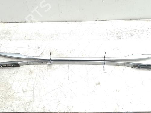 Tagræling Tagræling MAZDA 6 Estate (GJ, GL) 2.5 (192 hp) 34006611 34006611