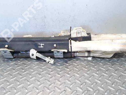 BP7771755C11 main image