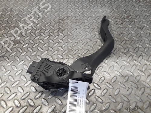 Pedal CITROËN C4 CACTUS  | BP16028651I4 