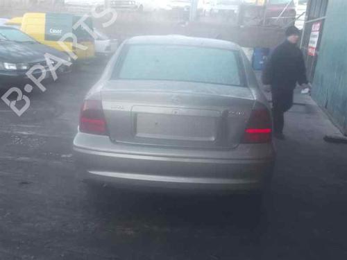 Starter OPEL VECTRA B (J96)  | BP3034494M8 