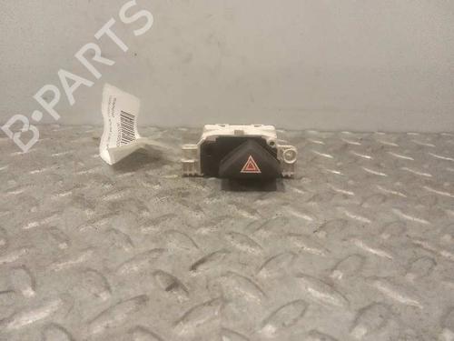 Advarselsbryter FORD FOCUS I (DAW, DBW) [1998-2009]  6887272