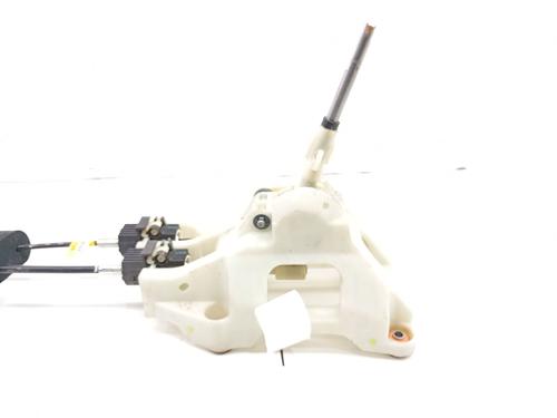 Selector da caixa KIA STONIC (YB) 1.6 CRDi | BP36034057M90 - Image 2