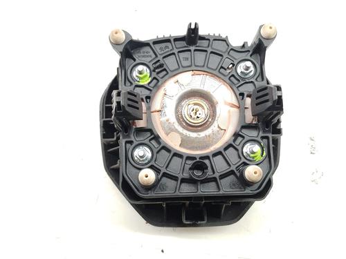 Førerens kollisjonspute PEUGEOT RIFTER 1.5 BlueHDi 75 (ECYHW) | BP30537808C9 